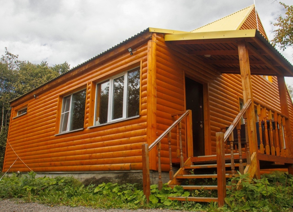 Фото организации