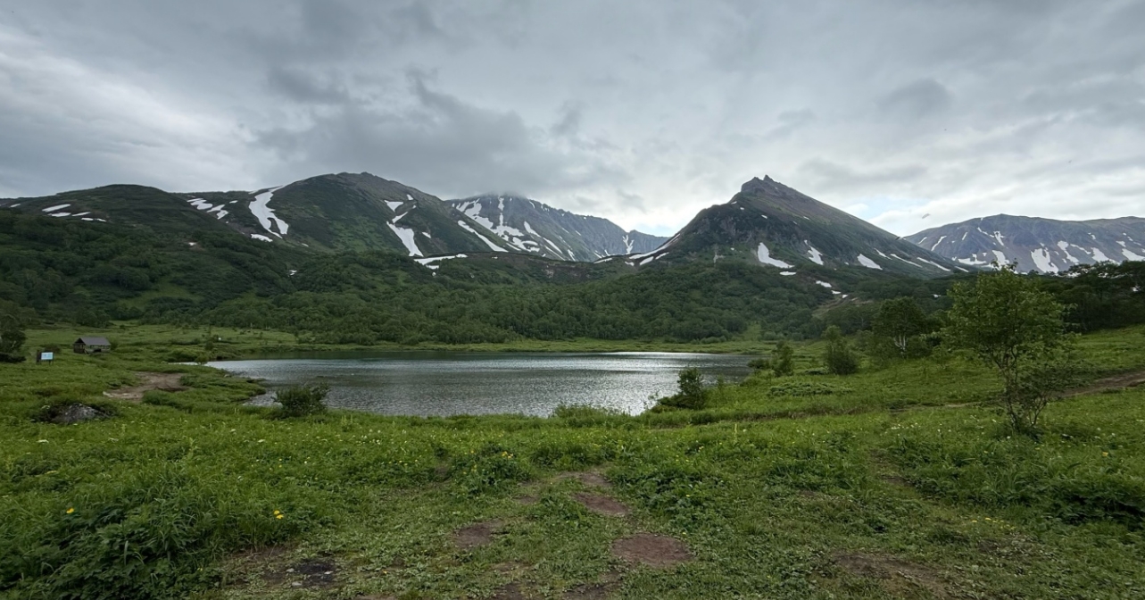 Фото организации