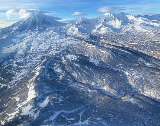 Фото организации