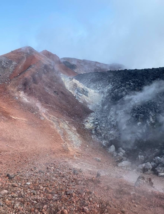 Фото организации