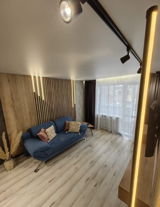 Фото организации