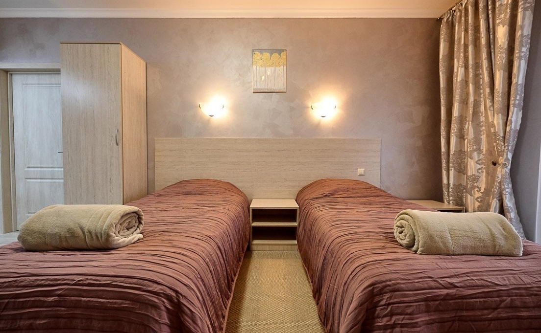 Фото организации