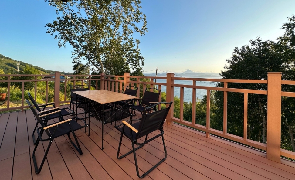 Фото организации