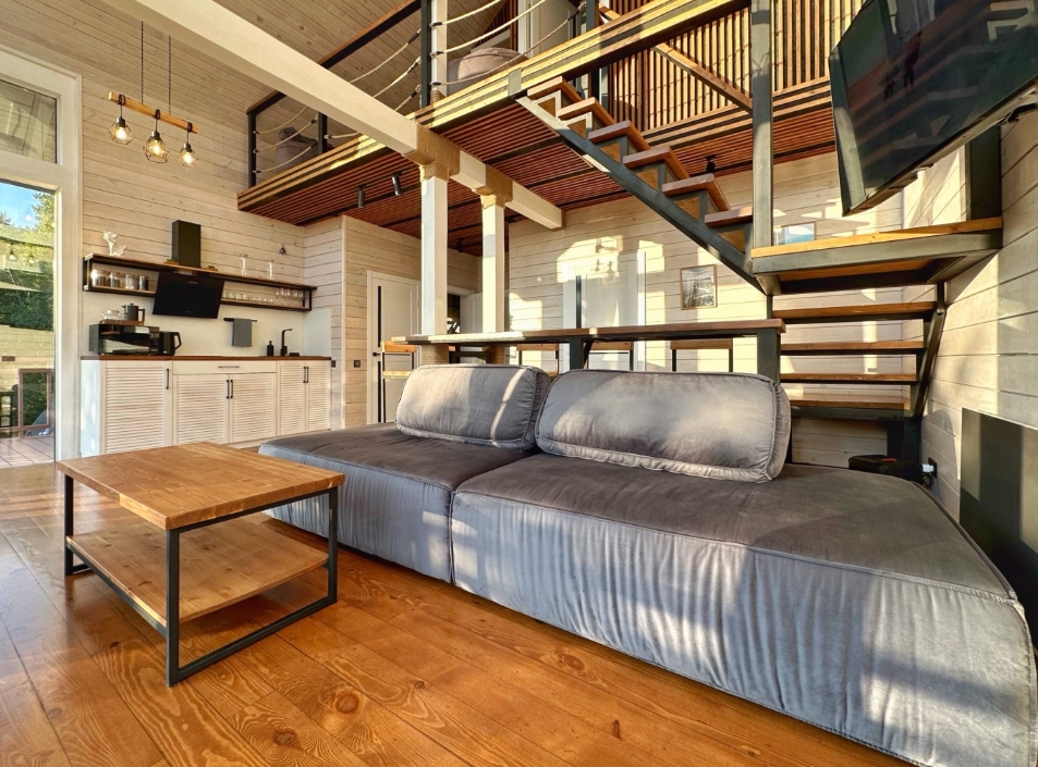 Фото организации