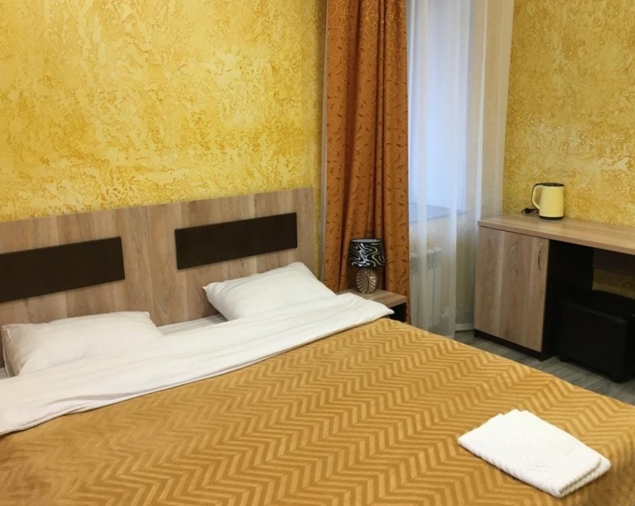 Фото организации