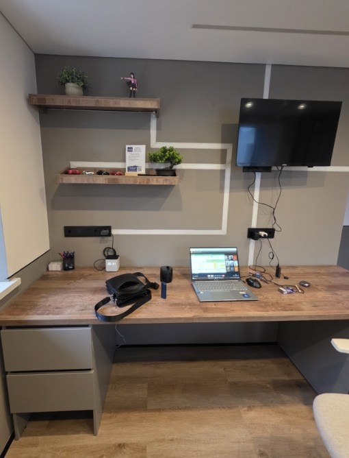 Фото организации