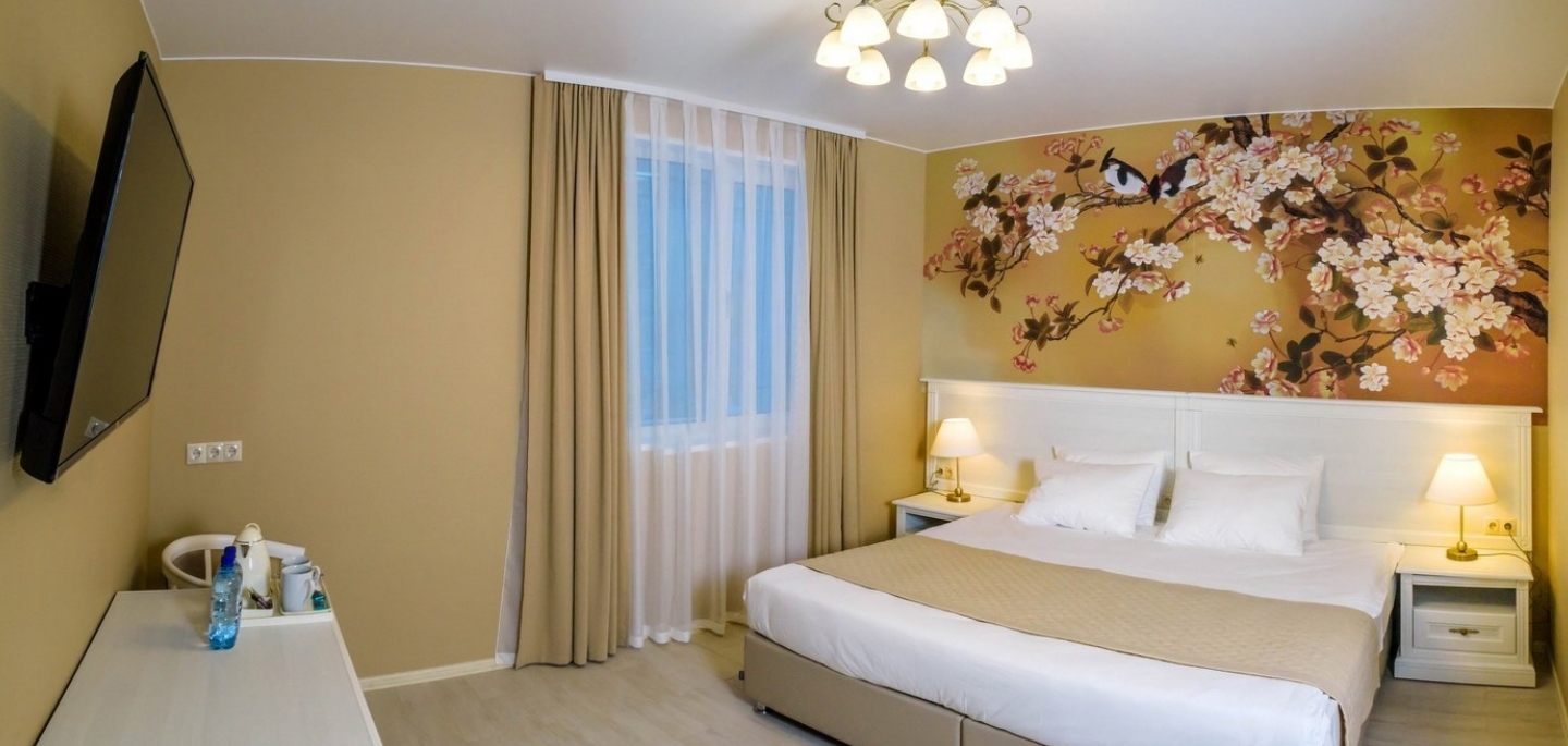 Фото организации