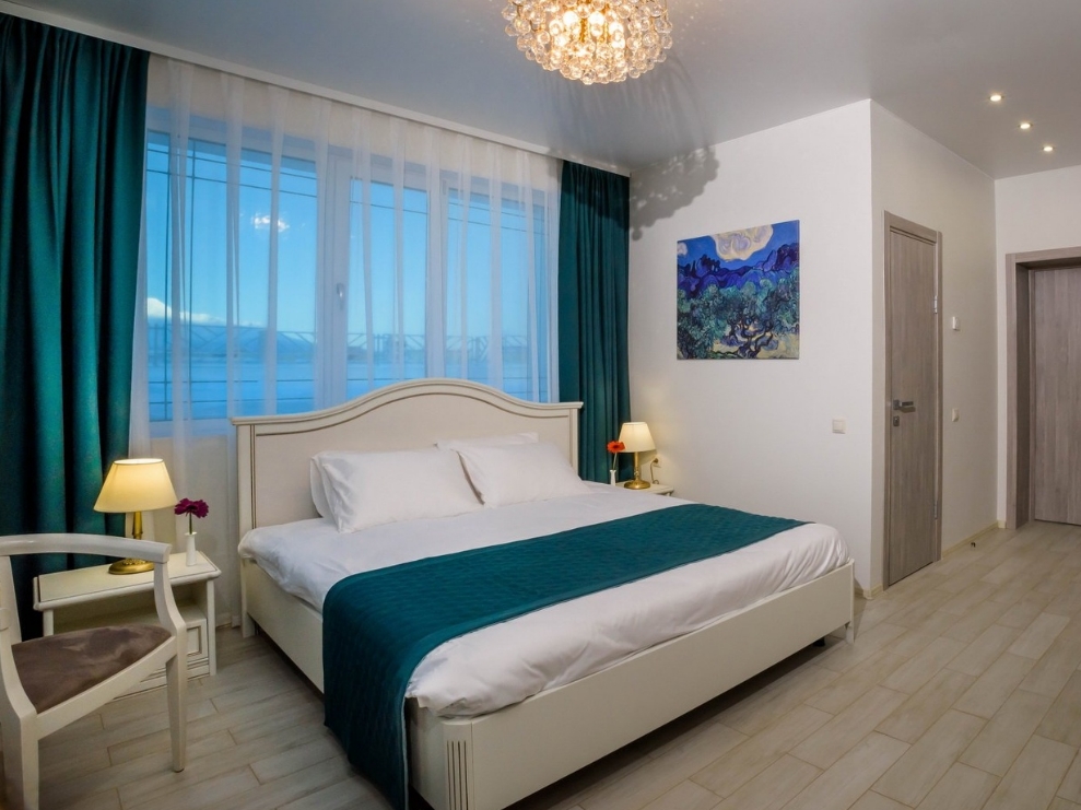 Фото организации