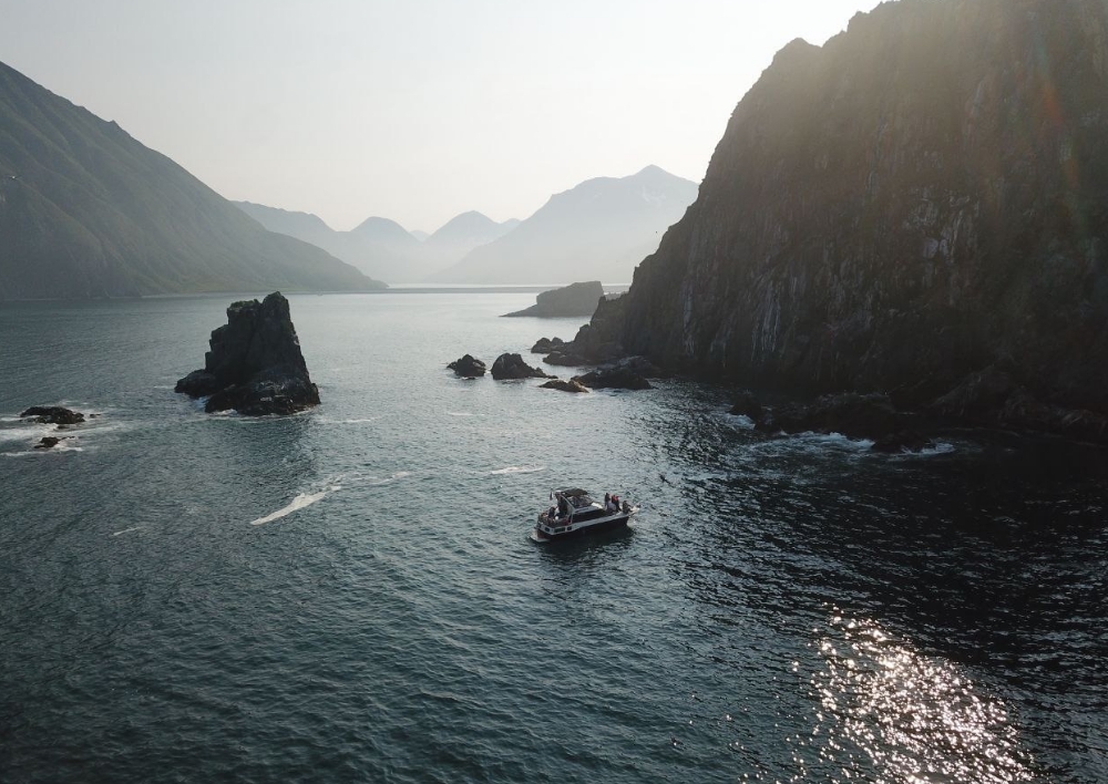 Фото организации