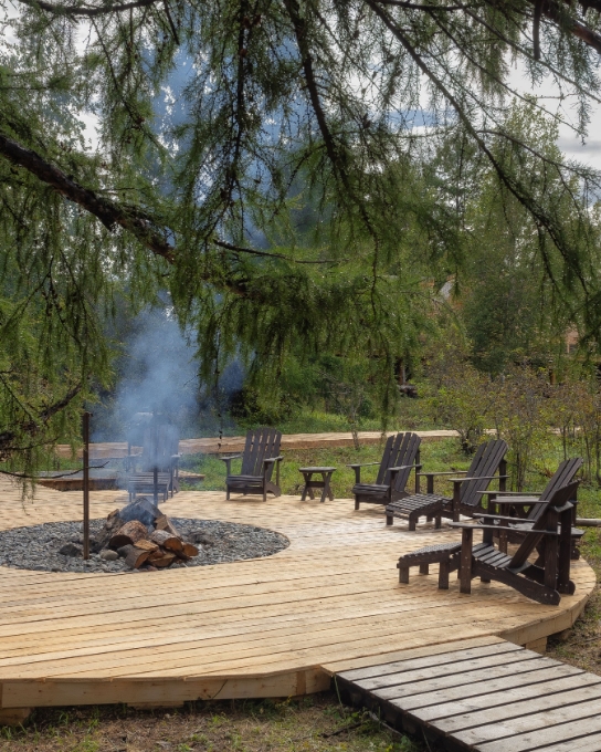 Фото организации