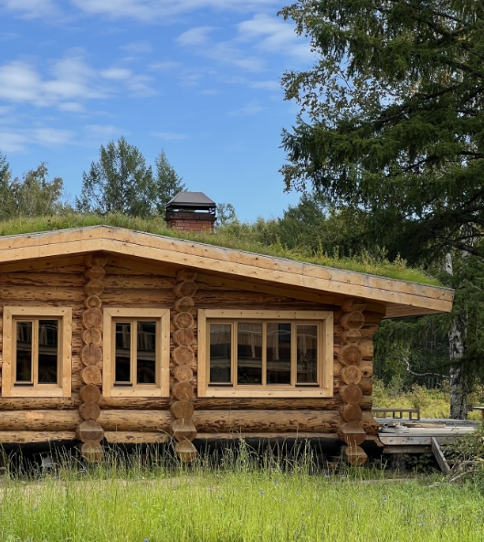 Фото организации