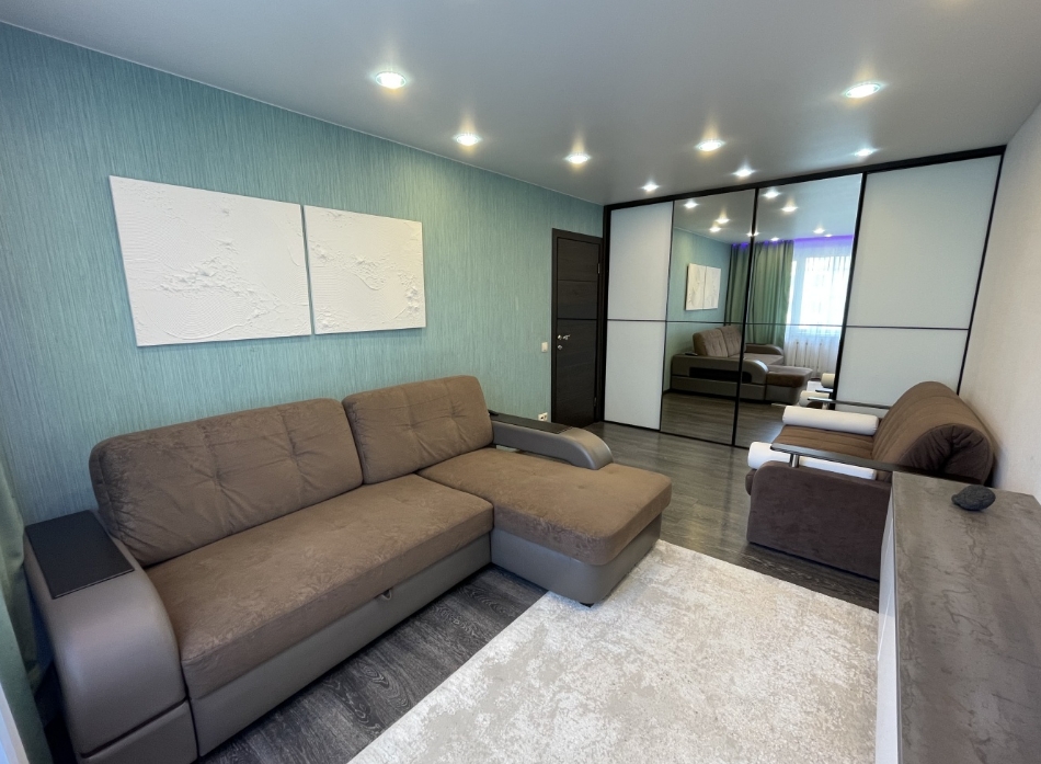 Фото организации