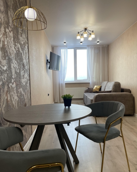 Фото организации