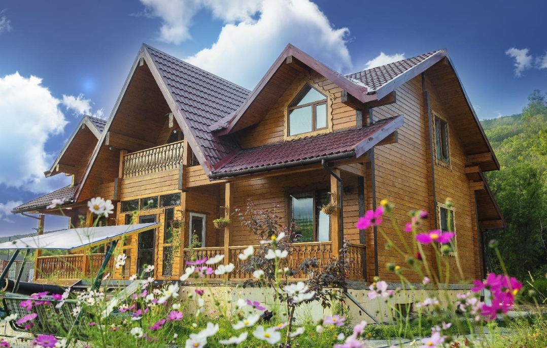 Фото организации