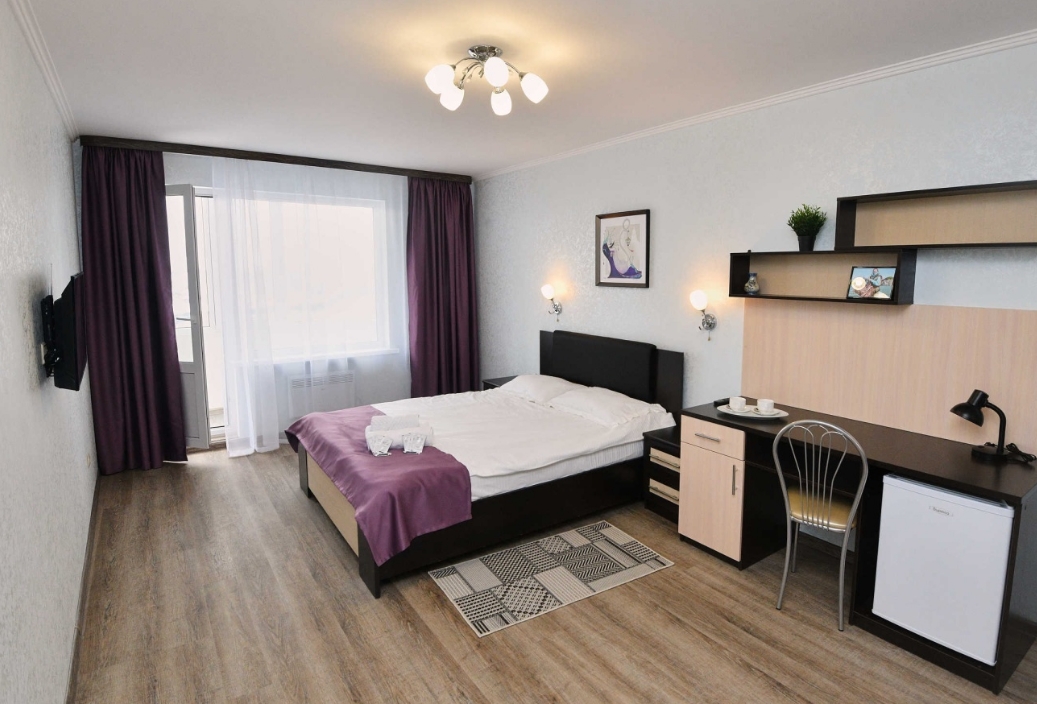 Фото организации