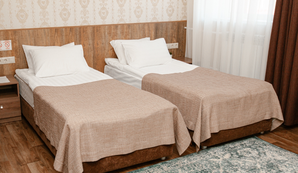 Фото организации