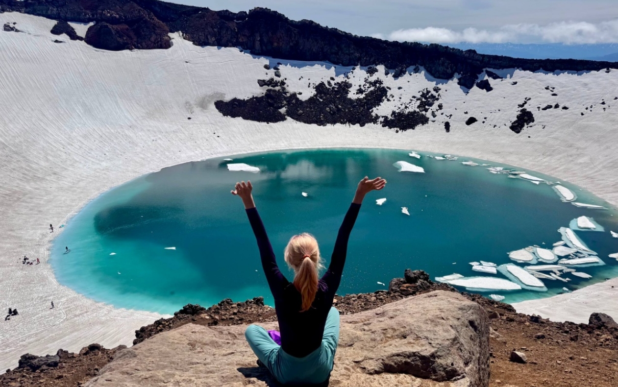 Фото организации