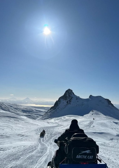 Фото организации