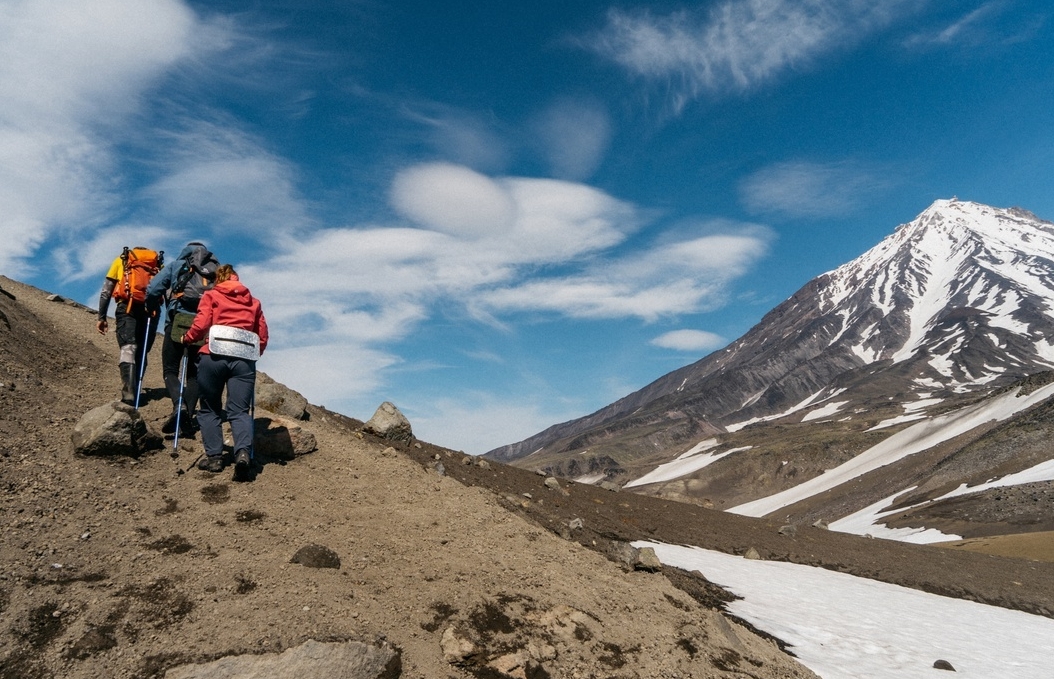 Фото организации