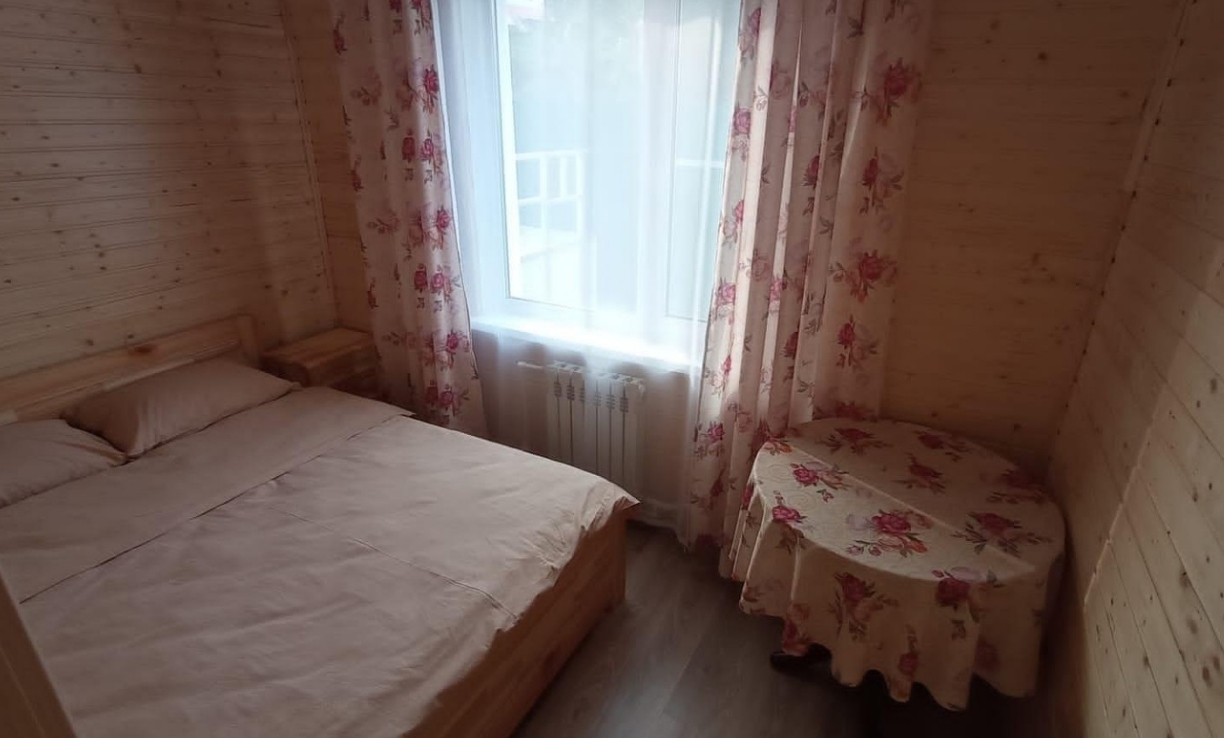 Фото организации