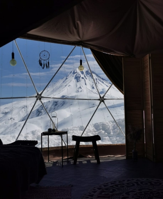 Фото организации