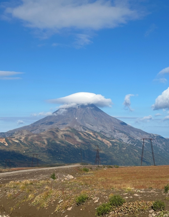 Фото организации