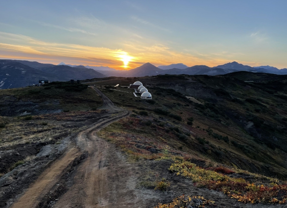 Фото организации