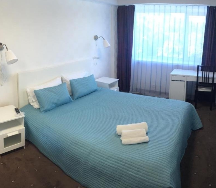 Фото организации