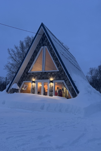 Фото организации