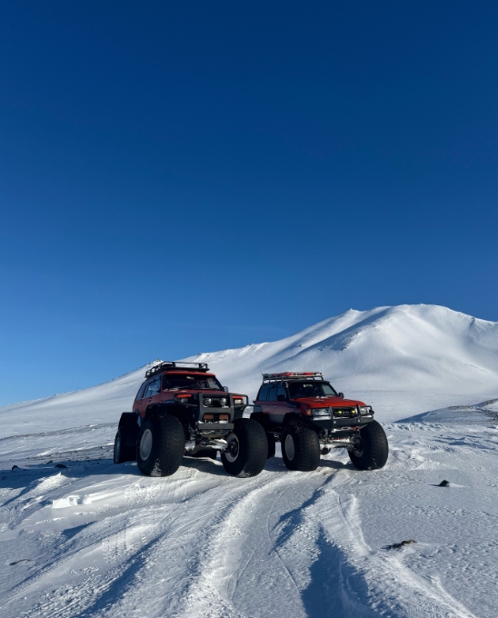 Фото организации