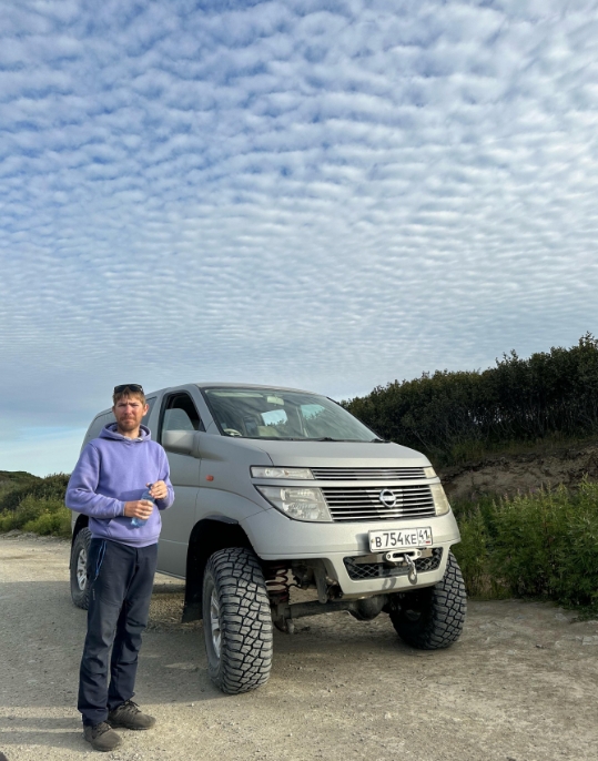 Фото организации