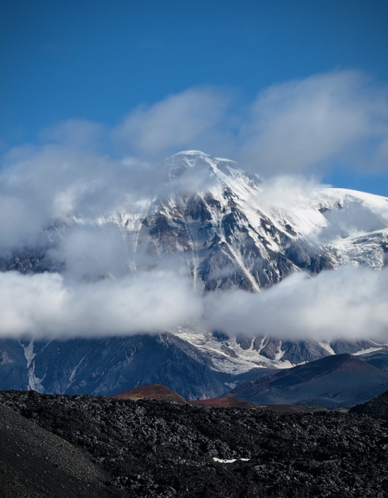 Фото организации