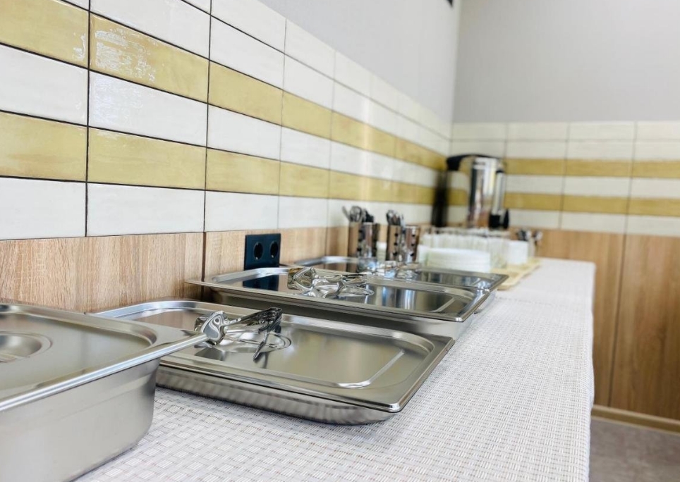 Фото организации