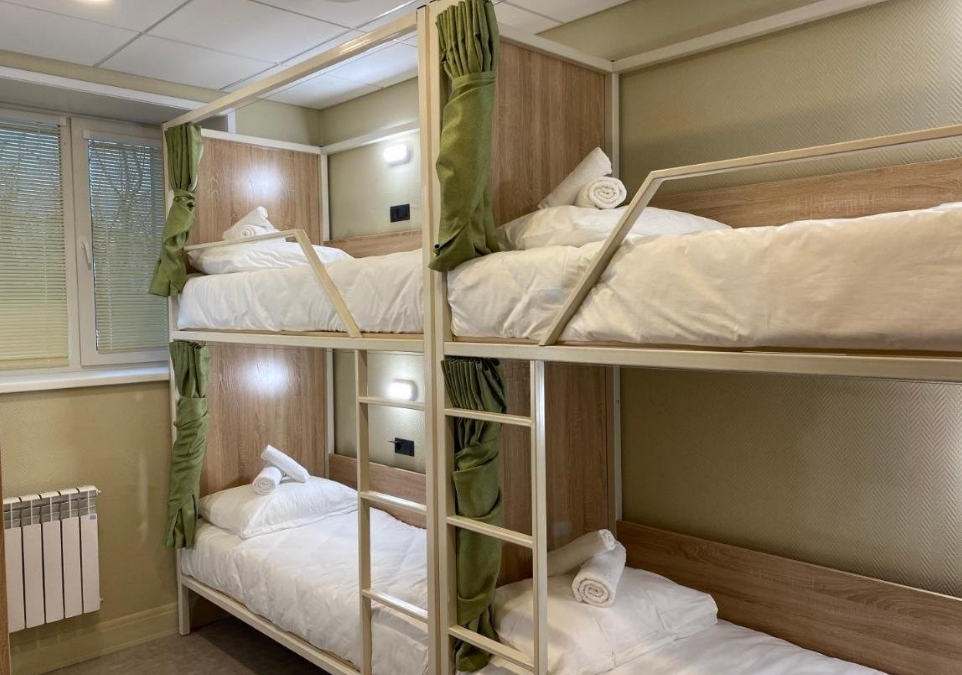 Фото организации