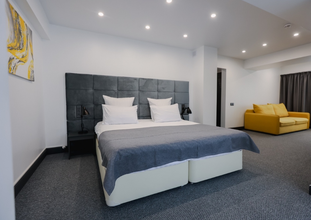 Фото организации