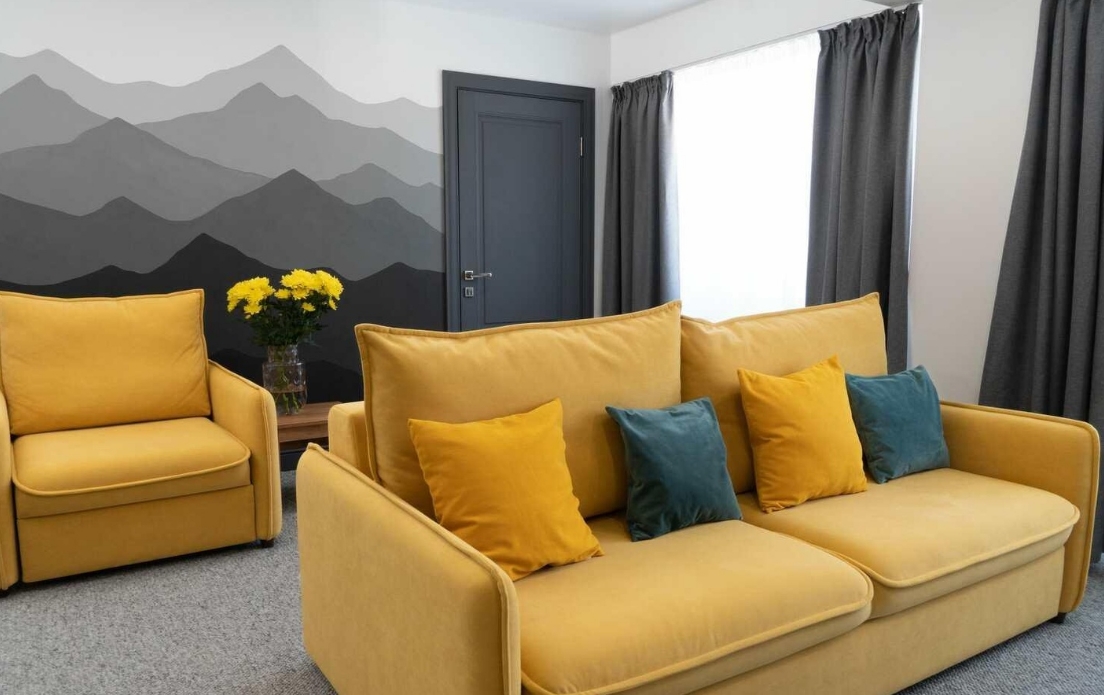 Фото организации