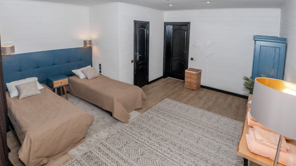 Фото организации