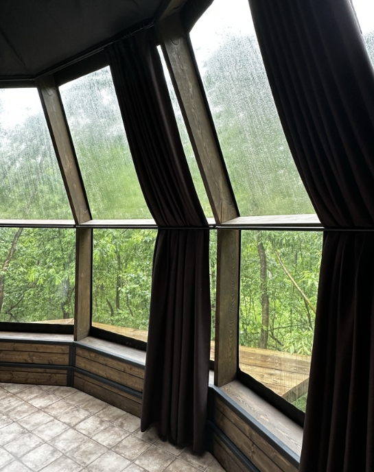 Фото организации