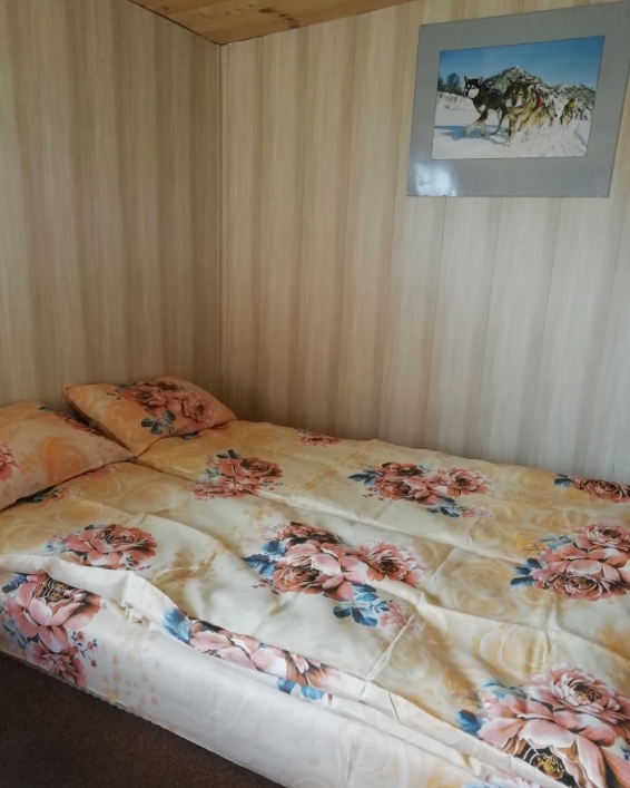 Фото организации