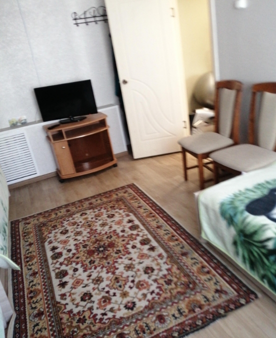 Фото организации