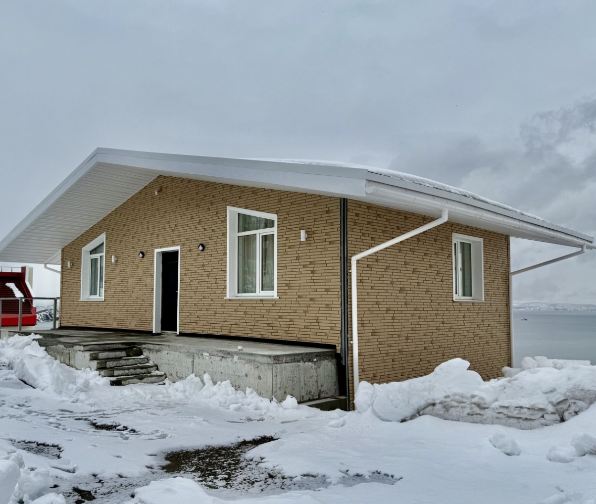 Фото организации