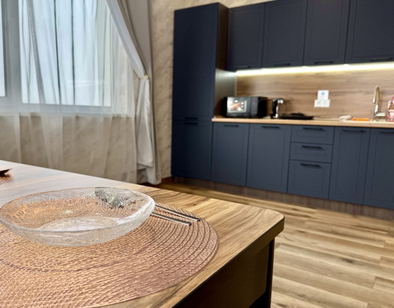 Фото организации