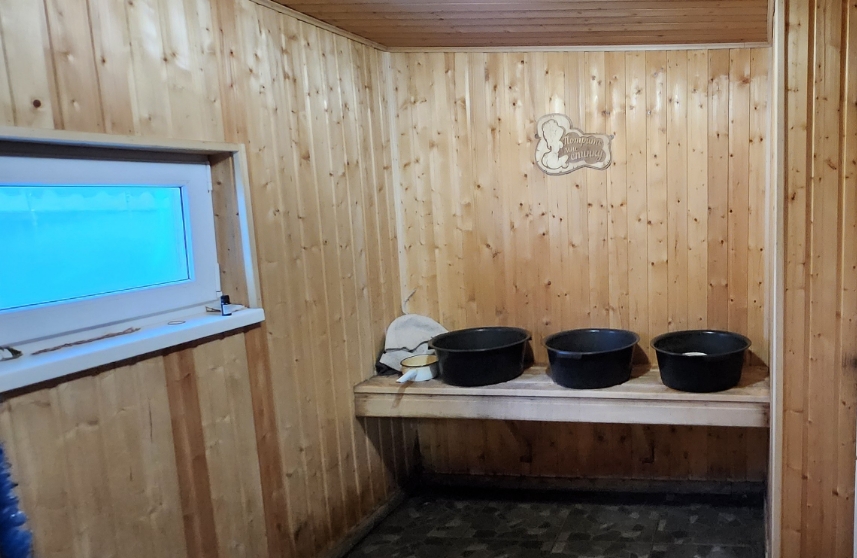 Фото организации