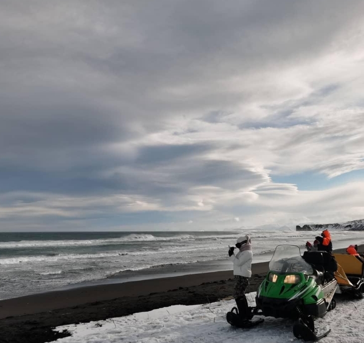 Фото организации