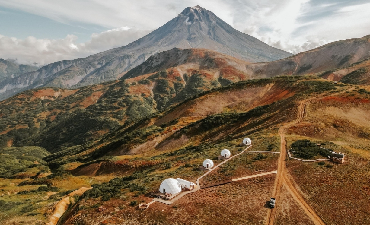 Фото организации