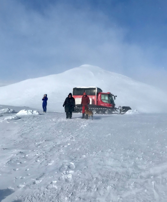 Фото организации