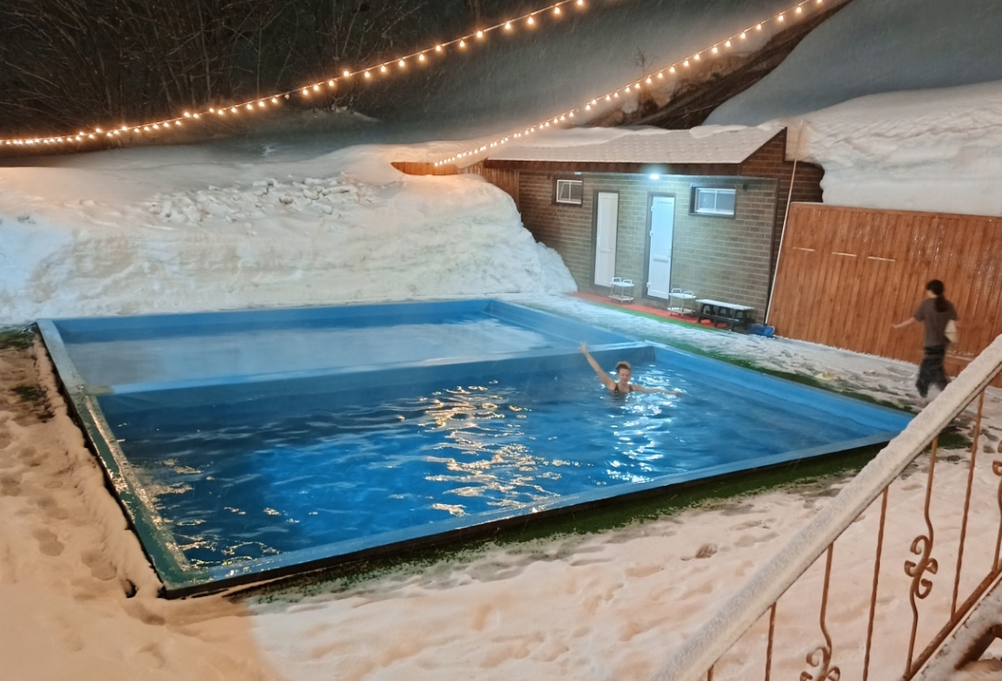 Фото организации