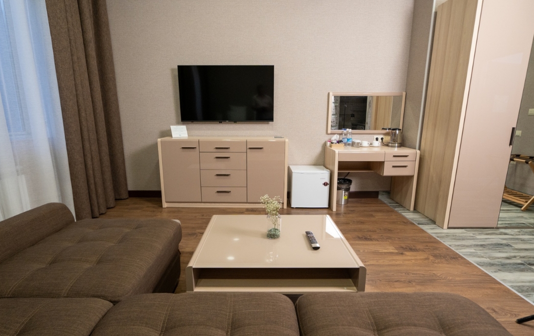 Фото организации