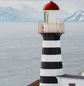 Фото организации