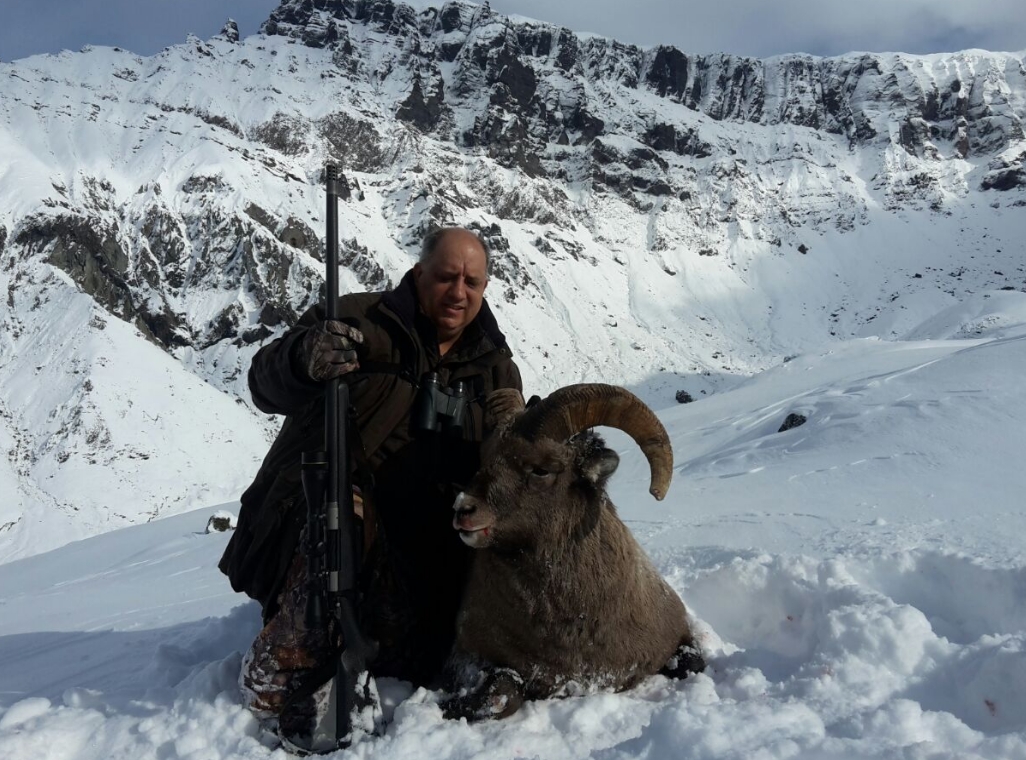 Фото организации